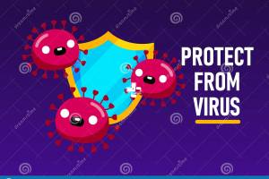 راه‌های مبارزه با ویروس کرونا