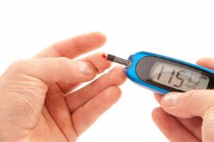 تأثیر استفاده از بای پپ برای بیماران دیابتی