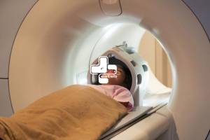 تاریخچه تصویربرداری رزونانس مغناطیسی یا دستگاه ام آر آی (MRI)