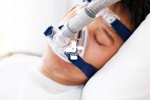 ماشین‌های سی پپ CPAP: نکاتی برای اجتناب از 10 مشکل رایج