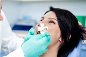 تجهیزات مورد نیاز دندان‌ پزشکان