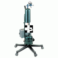 ست کامل تورنیکت دیجیتالی TK 101 A