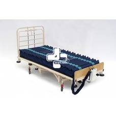تشک مواج سلولی SAPPHIRE PL 9100