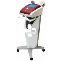 کویتیشن ( CAVITATION )