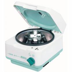 سانتریفیوژ