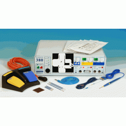 کوتر عمل زیبایی