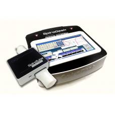 اسپیرومتر  SPIRODESK