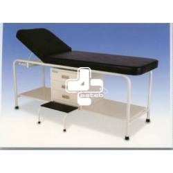 تخت معاینه زیبایی