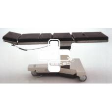 تخت اتاق عمل STILLE SCANDIA مدل RC