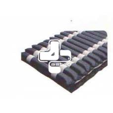 تشک مواج سلولی SAPPHIRE PL 8530
