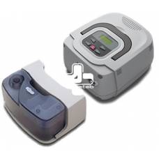 اتو سی پپ BMC AUTO CPAP