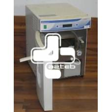 اتوکلاو مارک AESCULAP مدل STERIMAX
