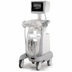 سونوگرافی مبله رادیولوژی