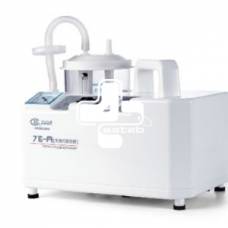 ساکشن تک شیشه خانگی Yuwell 