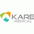 Kare Medical (1)