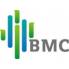 BMC Medical (2)