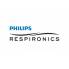Philips Respironics (2)