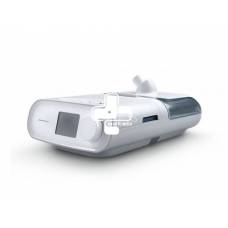 سی پپ فیلیپس Philips Respironics DreamStation CPAP