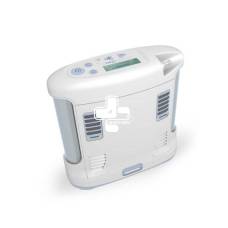دستگاه اکسیژن ساز قابل حمل اینوژن Inogen one  g3